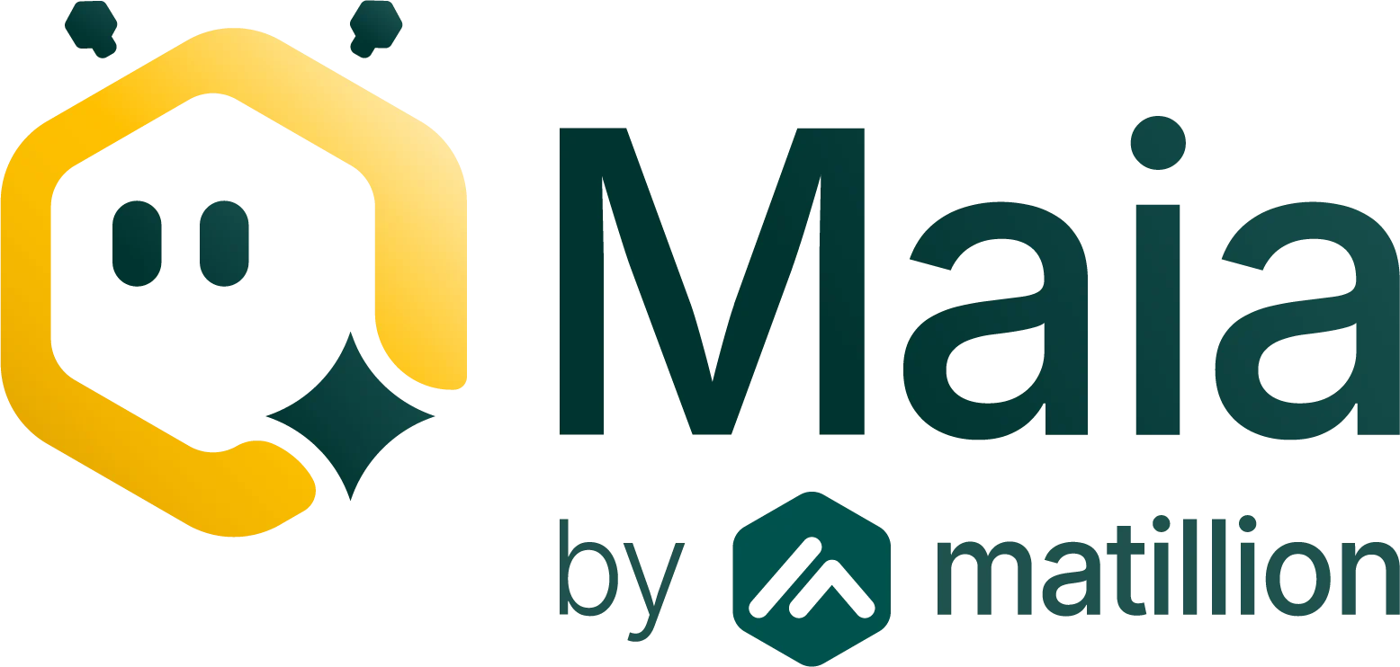 client-logo
