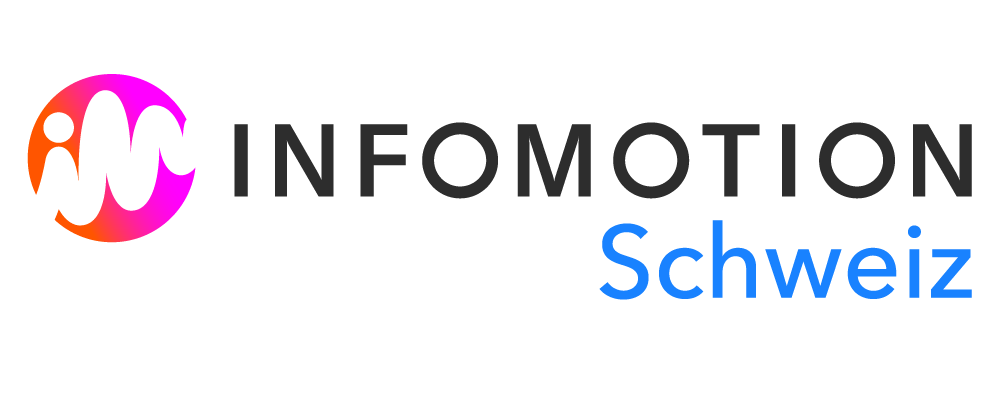 client-logo