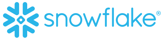 client-logo