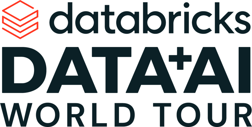 client-logo