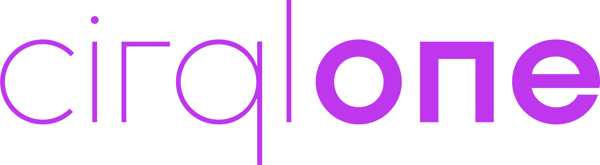 client-logo