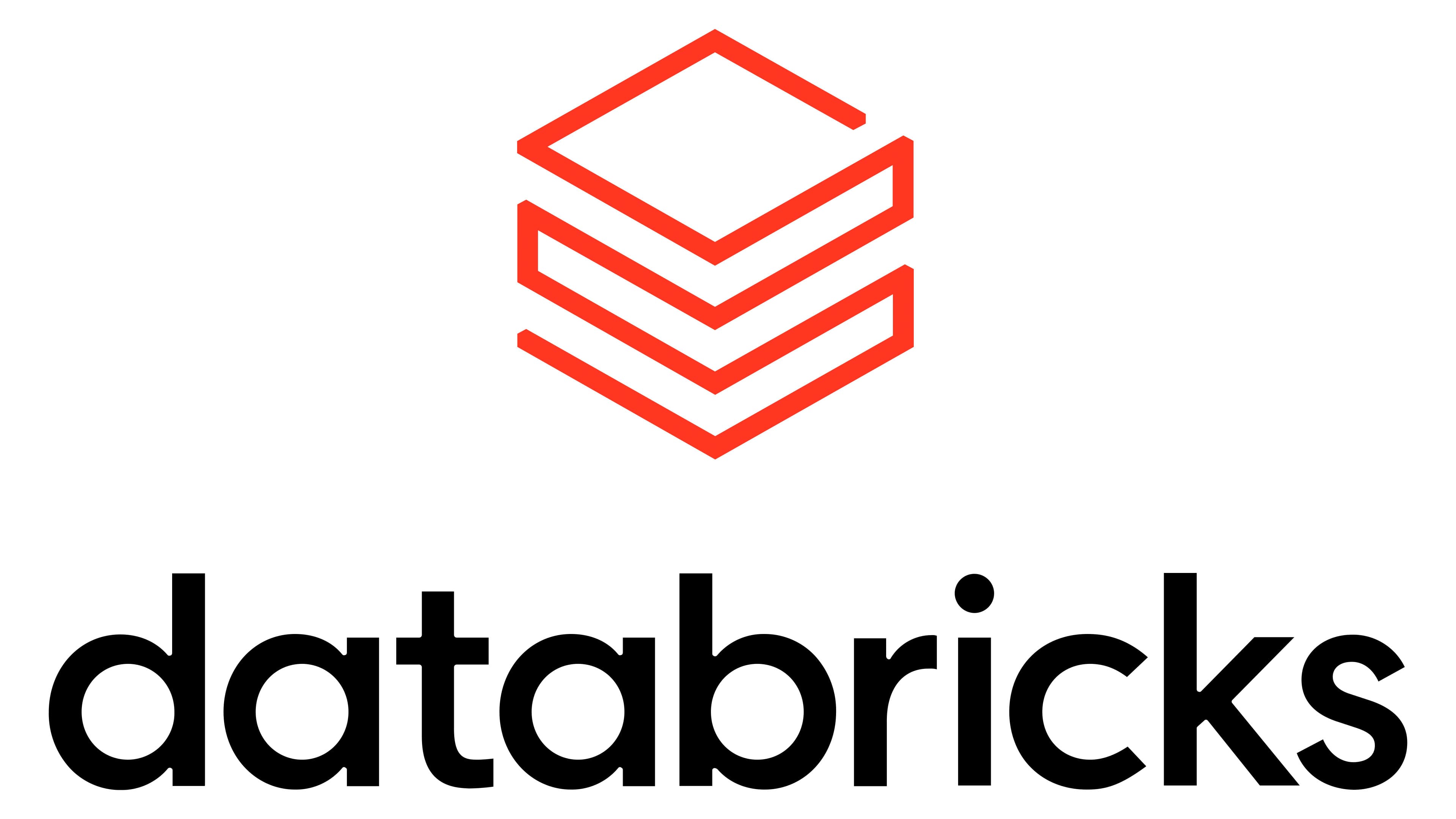 client-logo