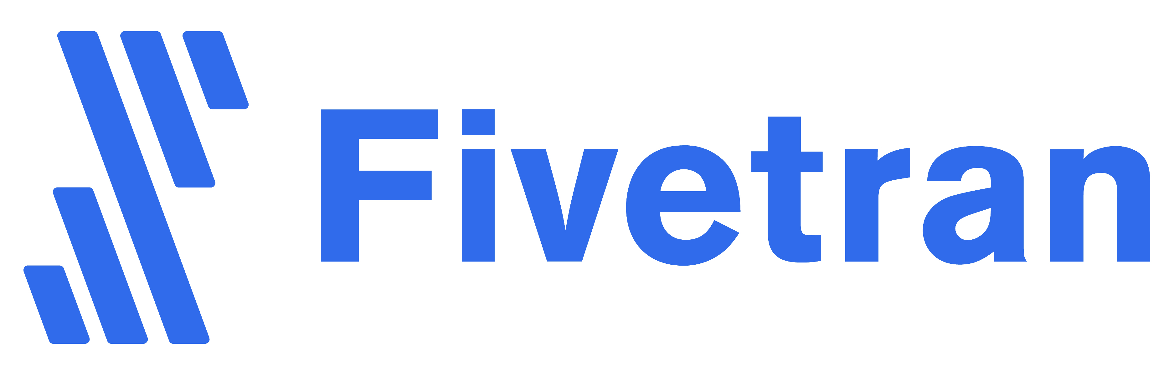 client-logo