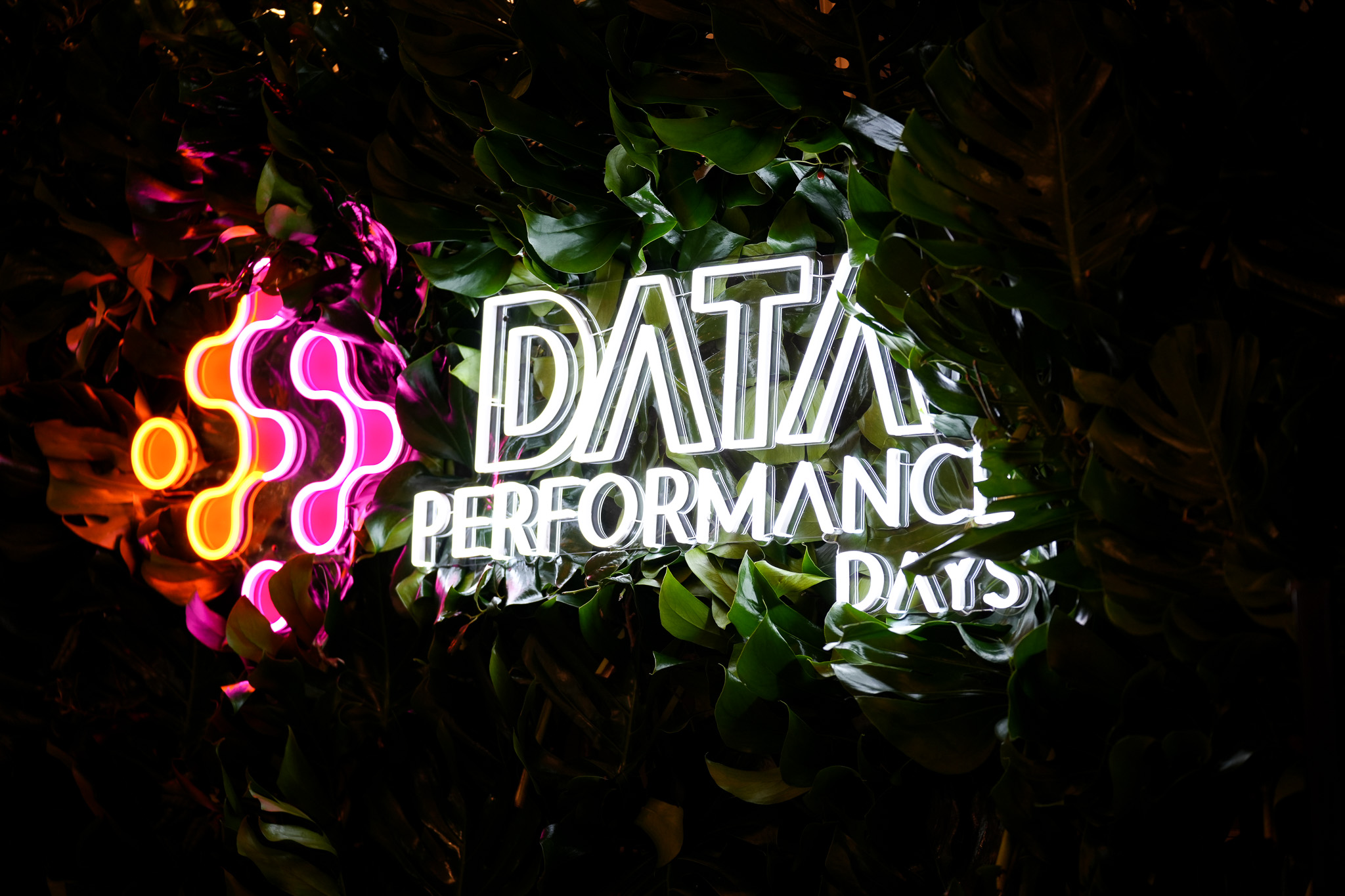 event-image