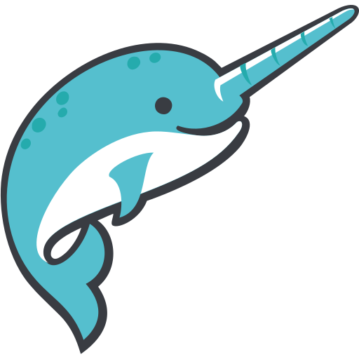 client-logo