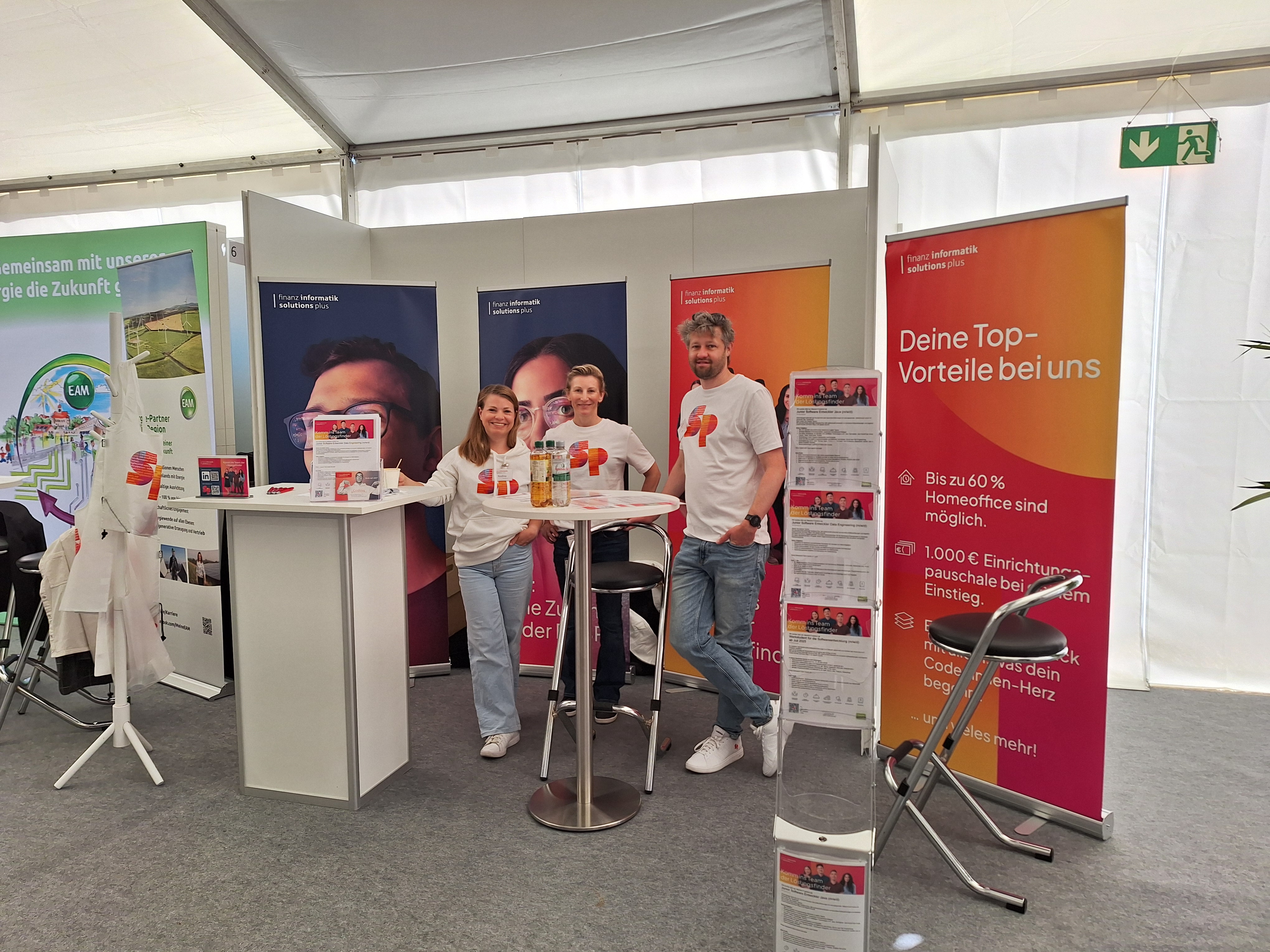 event-image