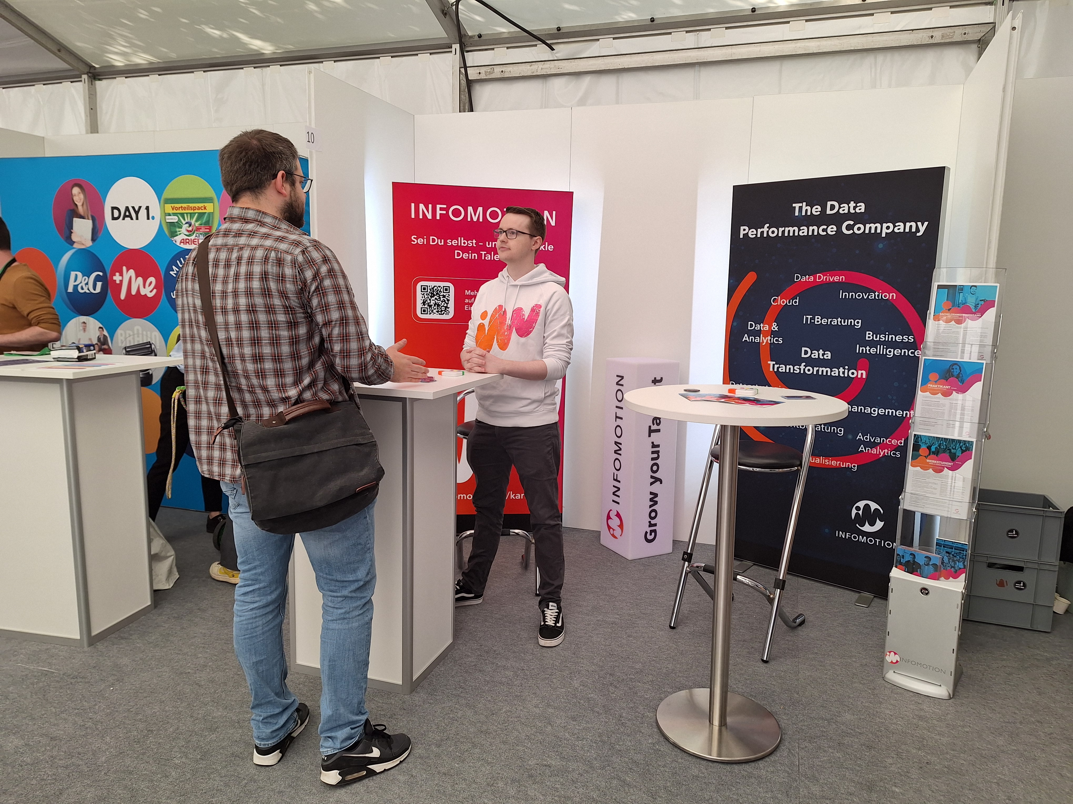 event-image