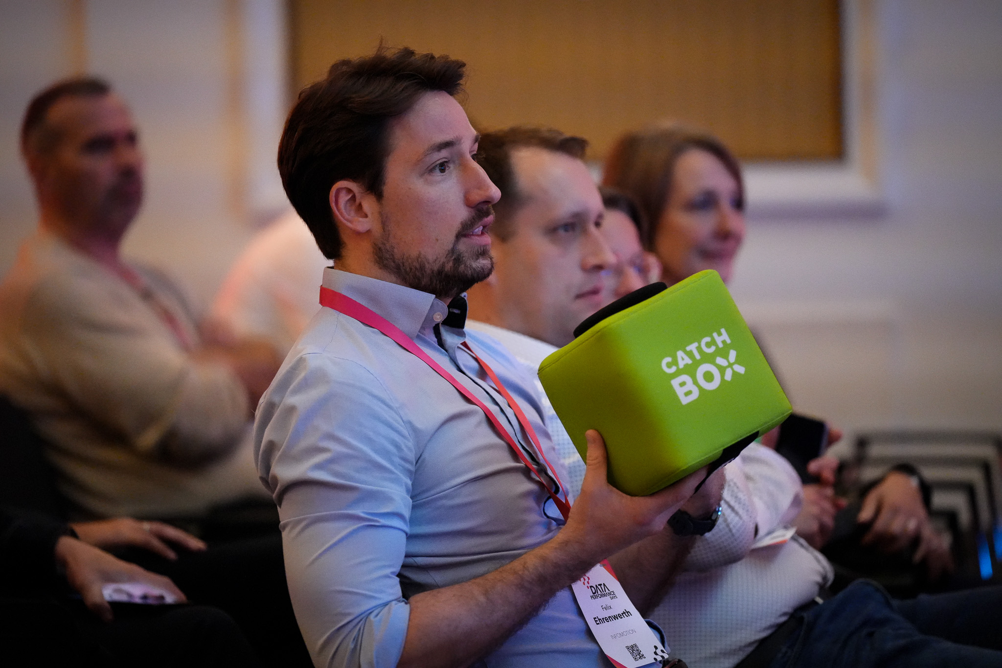 event-image