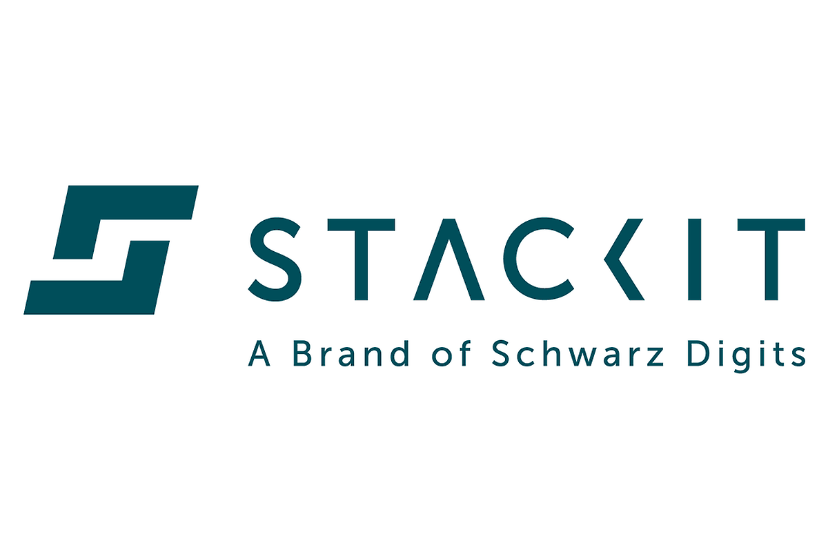 client-logo