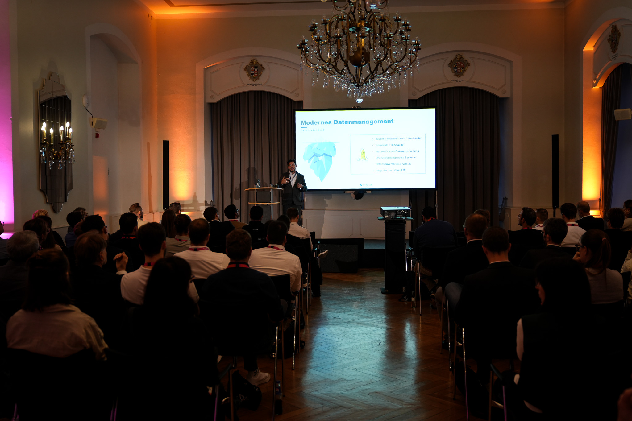 event-image
