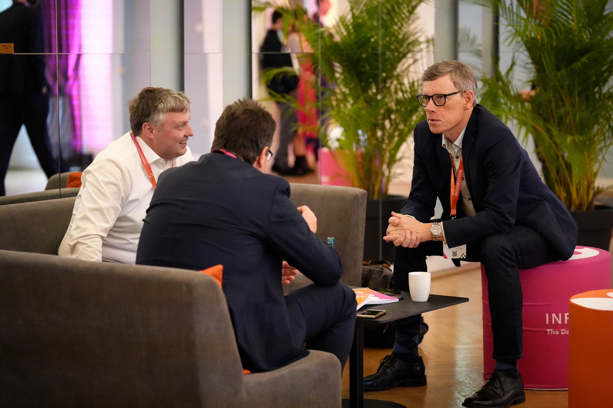 event-image