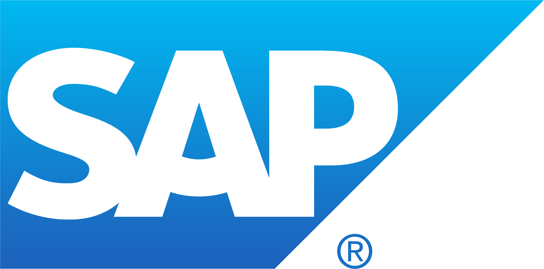 client-logo
