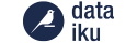 client-logo