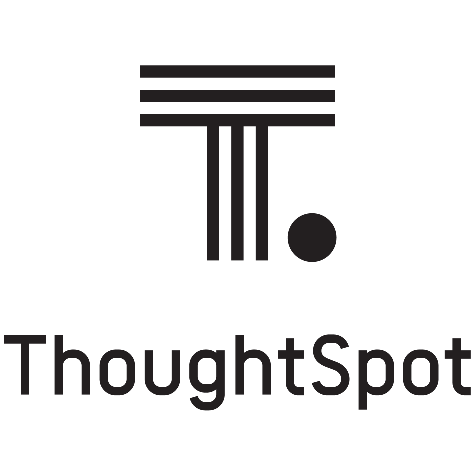 client-logo