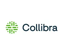client-logo
