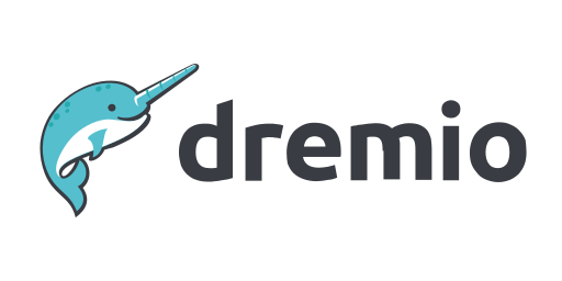 client-logo