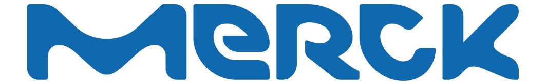 client-logo