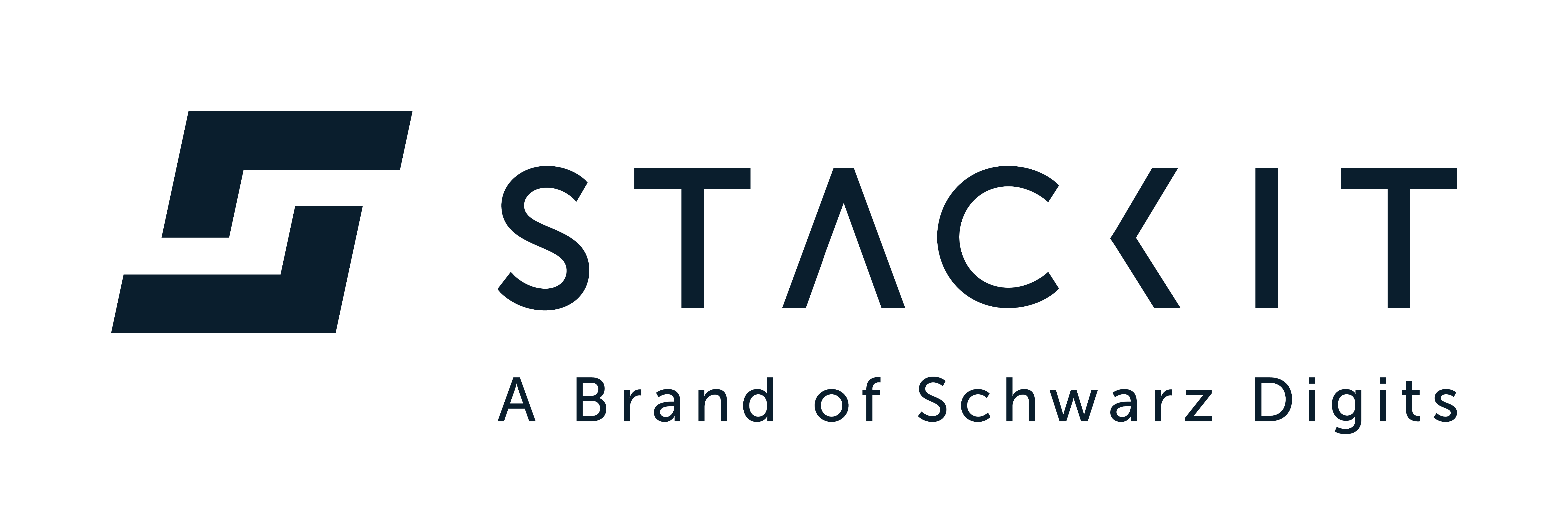 client-logo