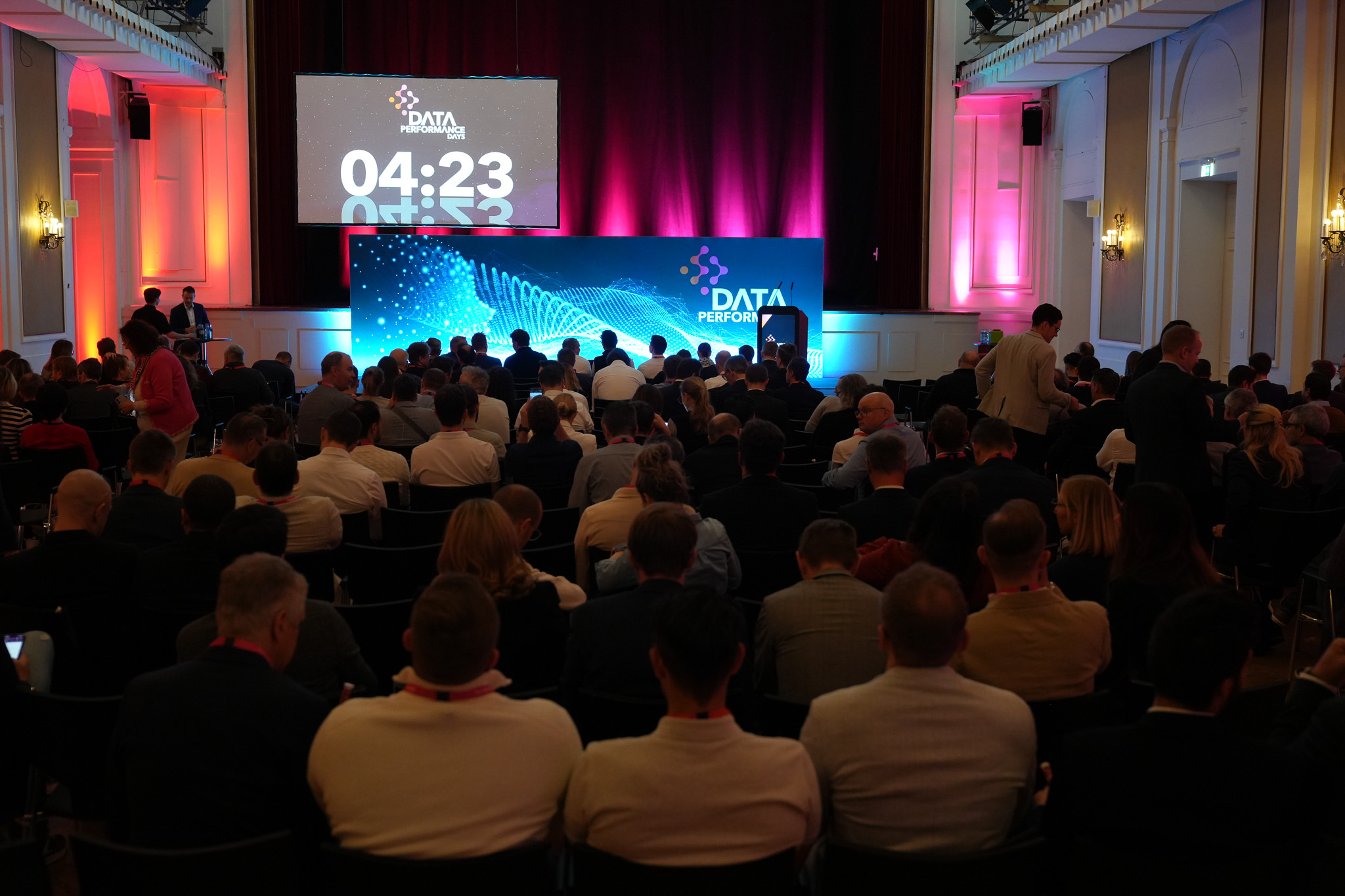 event-image