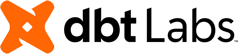 client-logo